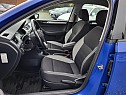 Škoda Rapid SEDAN 1.0 TSI 81kW AMBITION ČR Škoda Rapid SEDAN 1.0 TSI 81kW AMBITION ČR