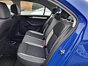 Škoda Rapid SEDAN 1.0 TSI 81kW AMBITION ČR Škoda Rapid SEDAN 1.0 TSI 81kW AMBITION ČR