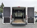 Citroën Jumper 2.0 BlueHDI 130k L3H2 6-míst