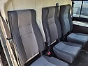 Citroën Jumper 2.0 BlueHDI 130k L3H2 6-míst