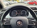 Škoda Fabia III FL 1.0 TSI 81kW AMBITION
