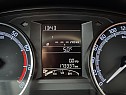 Škoda Fabia III FL 1.0 TSI 81kW AMBITION