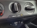 Škoda Fabia III FL 1.0 TSI 81kW AMBITION