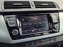 Škoda Fabia III FL 1.0 TSI 81kW AMBITION