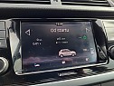 Škoda Fabia III FL 1.0 TSI 81kW AMBITION