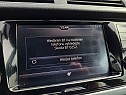 Škoda Fabia III FL 1.0 TSI 81kW AMBITION