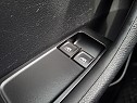 Škoda Fabia III FL 1.0 TSI 81kW AMBITION