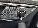 Škoda Fabia III FL 1.0 TSI 81kW AMBITION