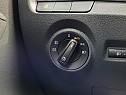 Škoda Fabia III FL 1.0 TSI 81kW AMBITION
