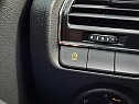 Škoda Fabia III FL 1.0 TSI 81kW AMBITION