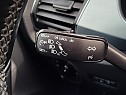 Škoda Fabia III FL 1.0 TSI 81kW AMBITION