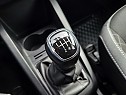 Škoda Fabia III FL 1.0 TSI 81kW AMBITION