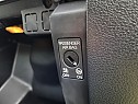 Škoda Fabia III FL 1.0 TSI 81kW AMBITION