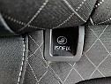 Škoda Fabia III FL 1.0 TSI 81kW AMBITION