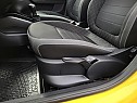 Škoda Fabia III FL 1.0 TSI 81kW AMBITION