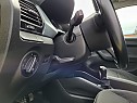 Škoda Fabia III FL 1.0 TSI 81kW AMBITION