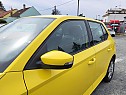 Škoda Fabia III FL 1.0 TSI 81kW AMBITION