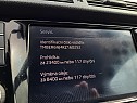 Škoda Fabia III FL 1.0 TSI 81kW AMBITION