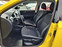Škoda Fabia III FL 1.0 TSI 81kW AMBITION