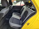 Škoda Fabia III FL 1.0 TSI 81kW AMBITION