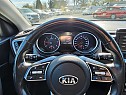 Kia ceed 1.6 CRDi 85kW FRESH *ČR