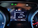 Kia ceed 1.6 CRDi 85kW FRESH *ČR