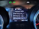 Kia ceed 1.6 CRDi 85kW FRESH *ČR