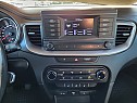 Kia ceed 1.6 CRDi 85kW FRESH *ČR