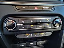 Kia ceed 1.6 CRDi 85kW FRESH *ČR
