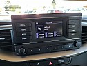 Kia ceed 1.6 CRDi 85kW FRESH *ČR
