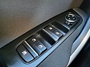 Kia ceed 1.6 CRDi 85kW FRESH *ČR