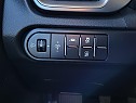 Kia ceed 1.6 CRDi 85kW FRESH *ČR