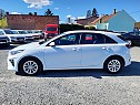 Kia ceed 1.6 CRDi 85kW FRESH *ČR