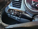 Kia ceed 1.6 CRDi 85kW FRESH *ČR