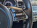 Kia ceed 1.6 CRDi 85kW FRESH *ČR