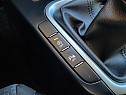 Kia ceed 1.6 CRDi 85kW FRESH *ČR