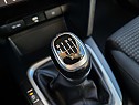 Kia ceed 1.6 CRDi 85kW FRESH *ČR