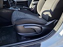 Kia ceed 1.6 CRDi 85kW FRESH *ČR