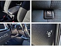 Kia ceed 1.6 CRDi 85kW FRESH *ČR