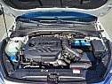 Kia ceed 1.6 CRDi 85kW FRESH *ČR