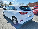 Kia ceed 1.6 CRDi 85kW FRESH *ČR