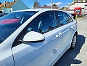 Kia ceed 1.6 CRDi 85kW FRESH *ČR