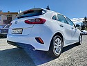 Kia ceed 1.6 CRDi 85kW FRESH *ČR
