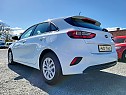 Kia ceed 1.6 CRDi 85kW FRESH *ČR