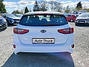Kia ceed 1.6 CRDi 85kW FRESH *ČR