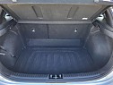 Kia ceed 1.6 CRDi 85kW FRESH *ČR