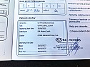 Kia ceed 1.6 CRDi 85kW FRESH *ČR