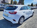 Kia ceed 1.6 CRDi 85kW FRESH *ČR