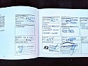 Kia ceed 1.6 CRDi 85kW FRESH *ČR