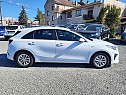 Kia ceed 1.6 CRDi 85kW FRESH *ČR